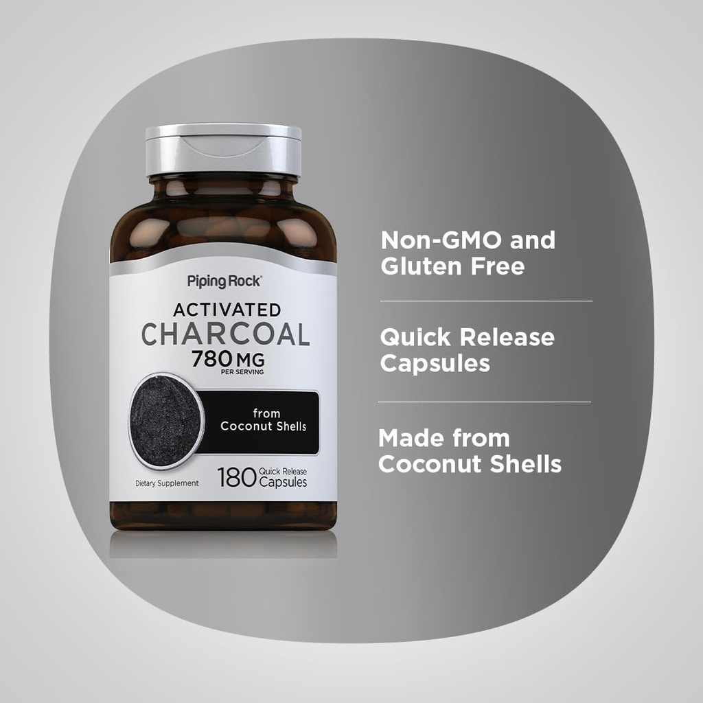 piping-rock-activated-charcoal-pills-780-4.jpg