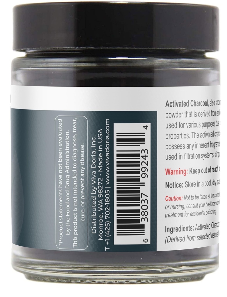 viva-doria-activated-charcoal-powder-har-3.jpg