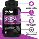 activated-charcoal-capsules-cleanse-deto-2.jpg