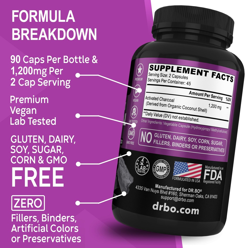 activated-charcoal-capsules-cleanse-deto-5.jpg