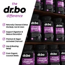 activated-charcoal-capsules-cleanse-deto-4.jpg
