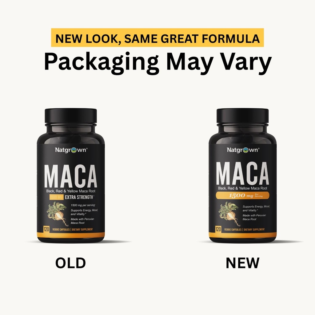 natgrown-organic-maca-root-powder-capsul-5.jpg