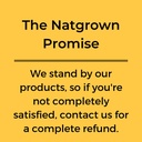 natgrown-organic-maca-root-powder-capsul-6.jpg