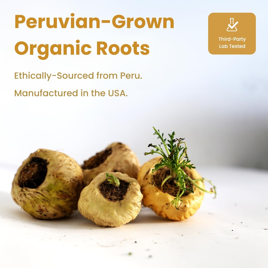 nutrachamps-usda-organic-maca-root-capsu-4.jpg