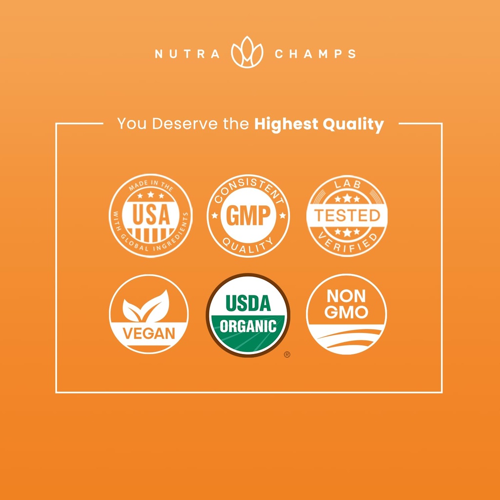 nutrachamps-usda-organic-maca-root-capsu-6.jpg
