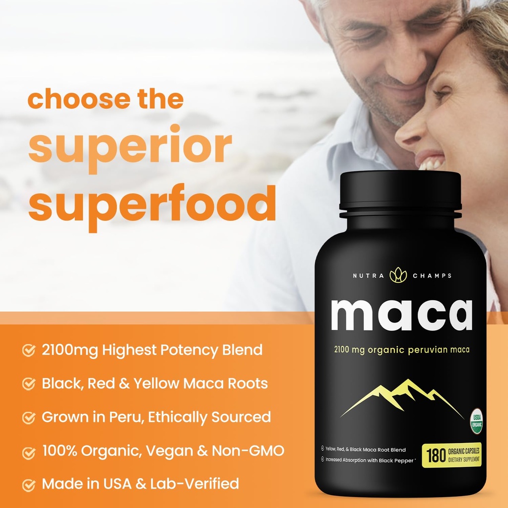 nutrachamps-usda-organic-maca-root-capsu-3.jpg