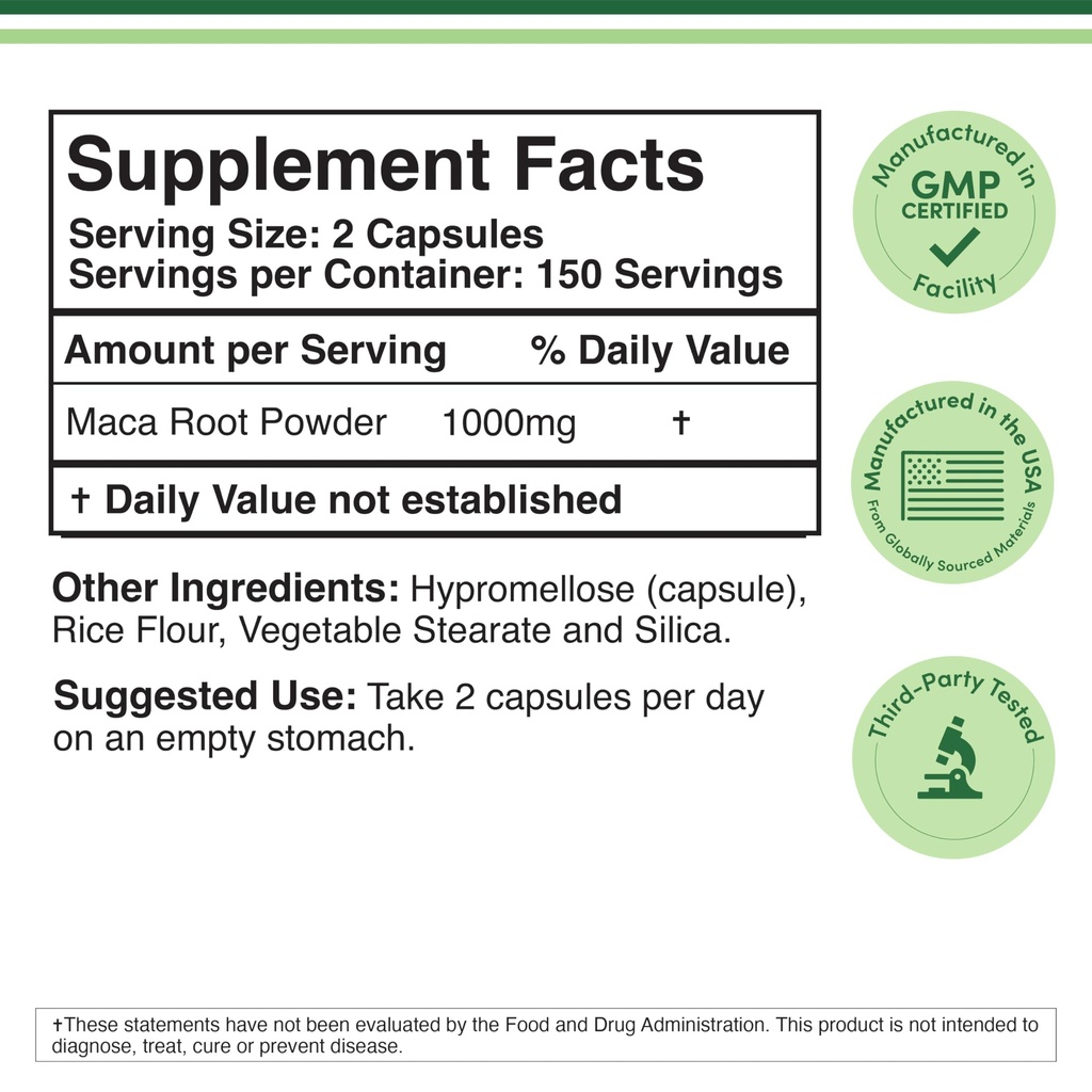 maca-root-capsules-for-women-and-men-300-2.jpg