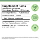 maca-root-capsules-for-women-and-men-300-2.jpg