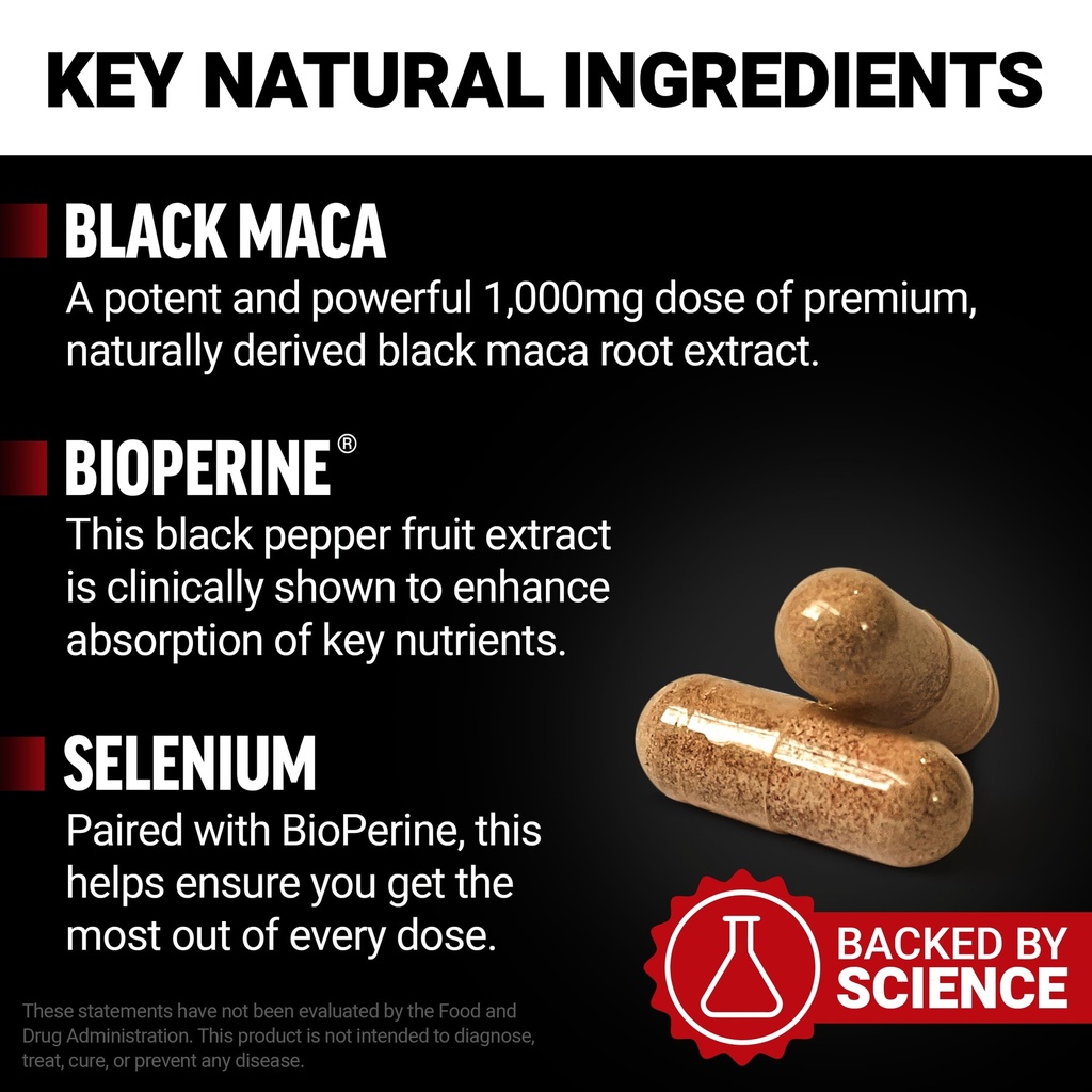 force-factor-black-maca-root-supplement--3.jpg