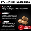 force-factor-black-maca-root-supplement--3.jpg