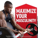force-factor-black-maca-root-supplement--5.jpg