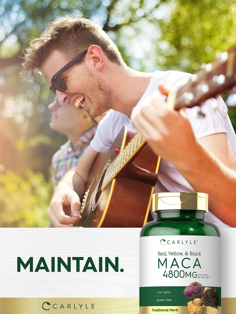 carlyle-maca-root-capsules-for-women-men-6.jpg