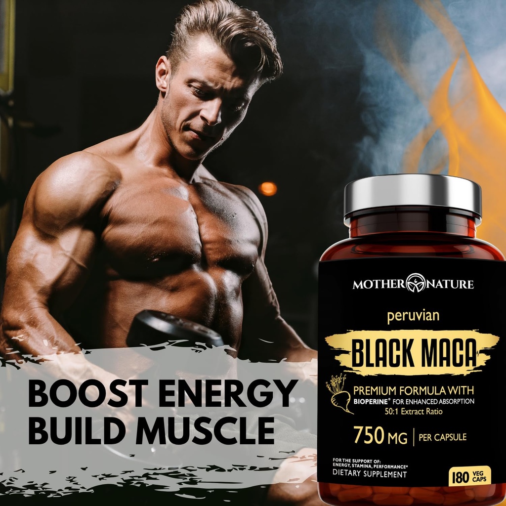 black-maca-root-50-1-750mg-180-capsules--5.jpg