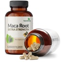futurebiotics-maca-root-extra-strength-s-6.jpg