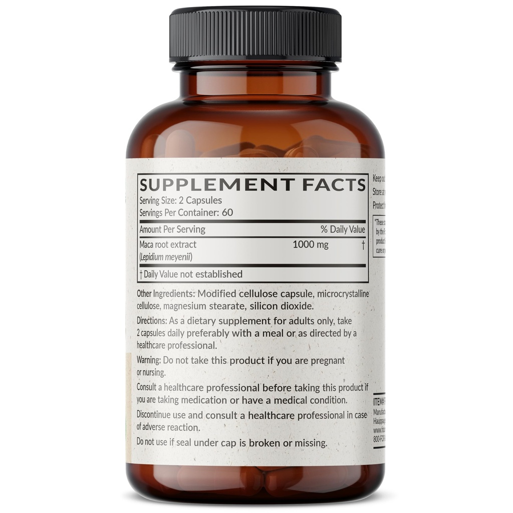 futurebiotics-maca-root-extra-strength-s-2.jpg