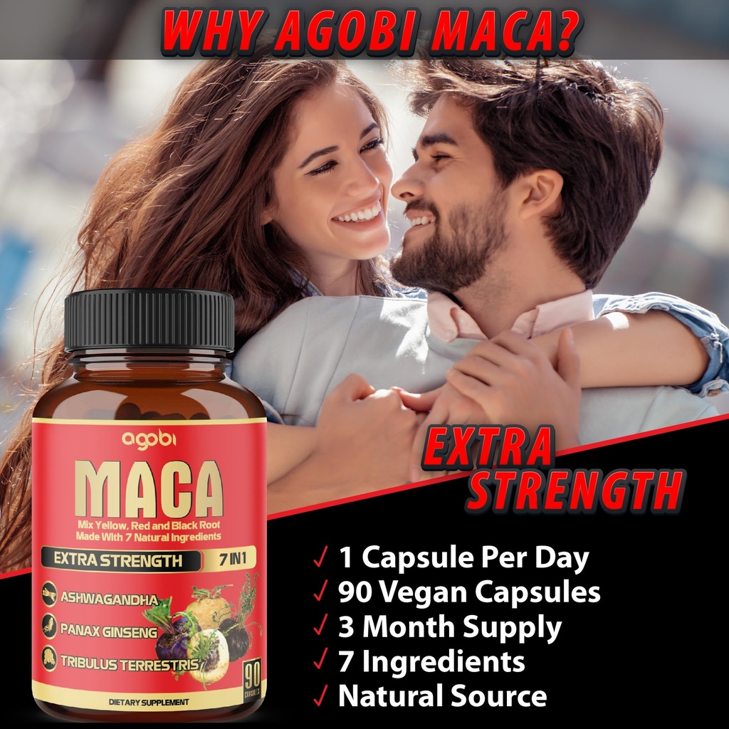 maca-root-capsules-supports-natural-heal-5.jpg