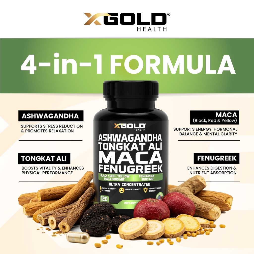 ashwagandha-30-1-tongkat-ali-100-1-maca--3.jpg