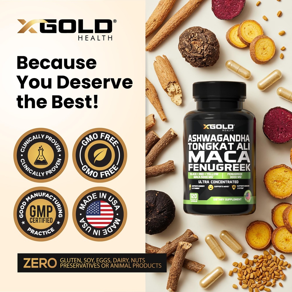 ashwagandha-30-1-tongkat-ali-100-1-maca--5.jpg