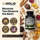 ashwagandha-30-1-tongkat-ali-100-1-maca--5.jpg