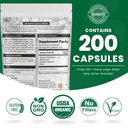 organic-gelatinized-black-maca-3x-strong-5.jpg