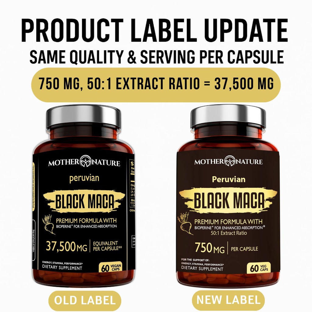 black-maca-root-50-1-extract-37-500mg-60-3.jpg