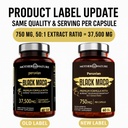 black-maca-root-50-1-extract-37-500mg-60-3.jpg