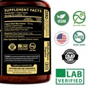 black-maca-root-50-1-extract-37-500mg-60-5.jpg