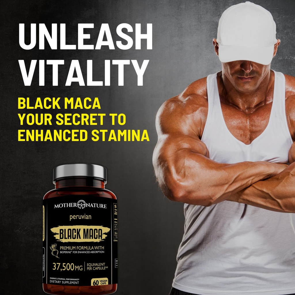black-maca-root-50-1-extract-37-500mg-60-6.jpg