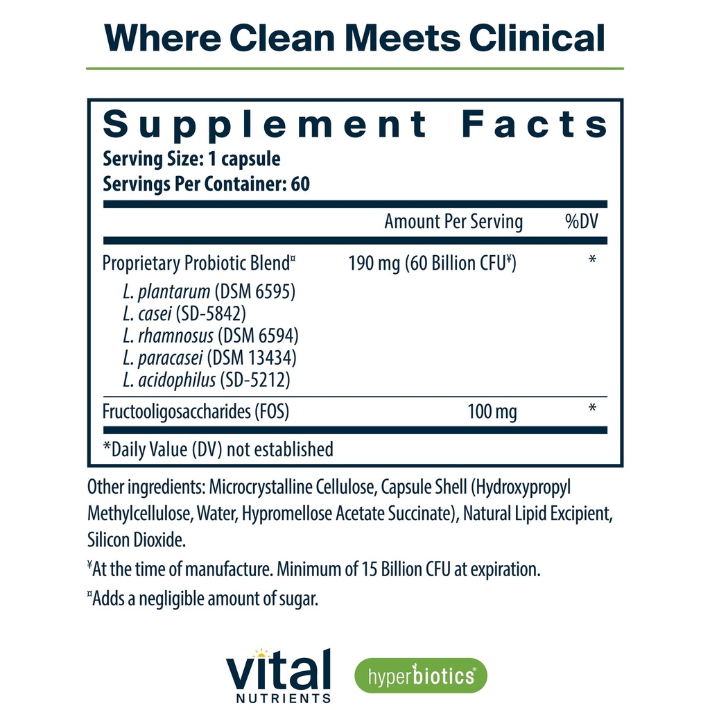 hyperbiotics-vital-nutrients-prebiotic-a-2.jpg