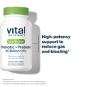 hyperbiotics-vital-nutrients-prebiotic-a-4.jpg