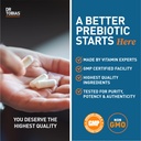 dr-tobias-prebiotics-digestive-support-a-6.jpg