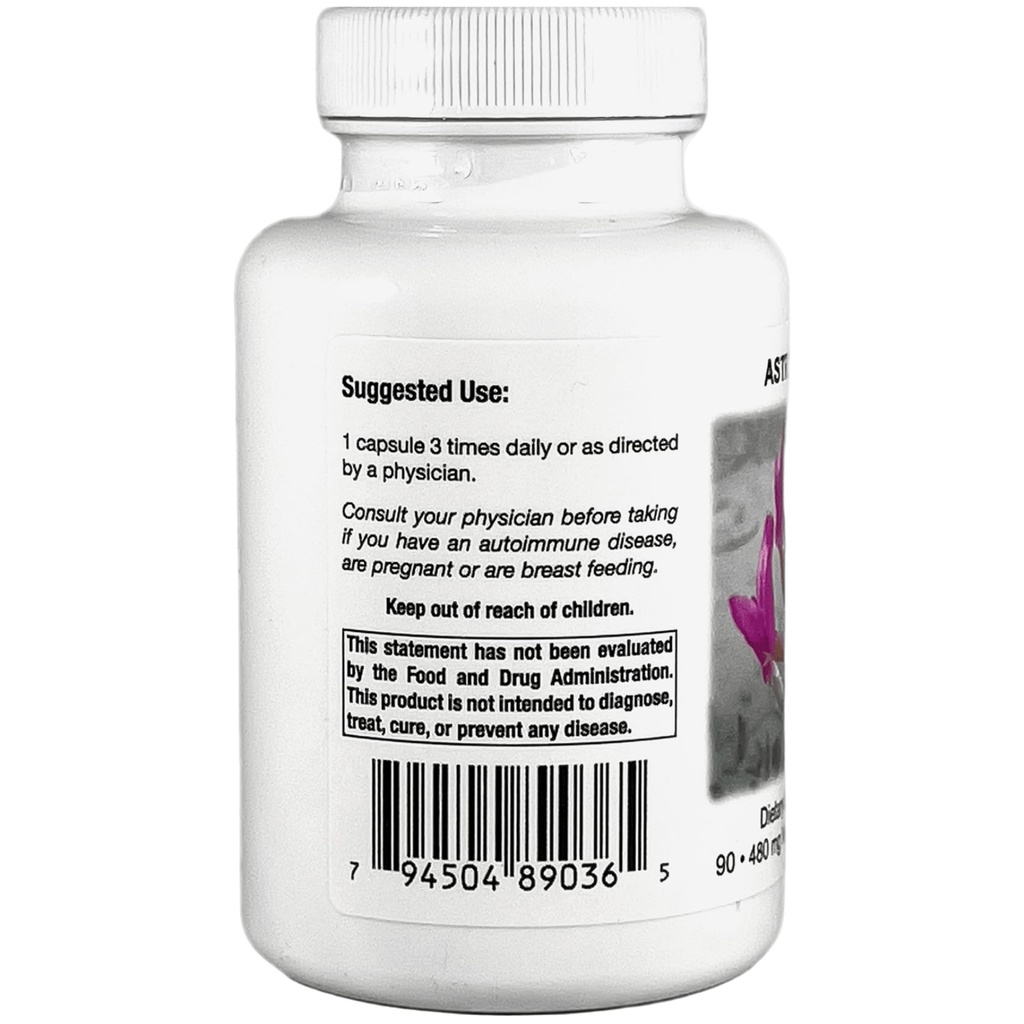 supreme-nutrition-astragalus-supreme-90--3.jpg