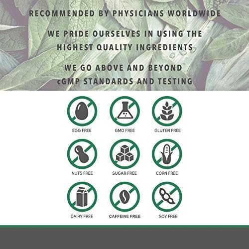 supreme-nutrition-astragalus-supreme-90--4.jpg