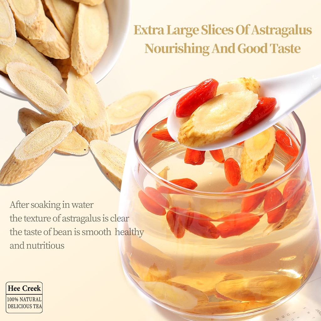 astragalus-root-sliced-huang-qi-7oz-200g-3.jpg