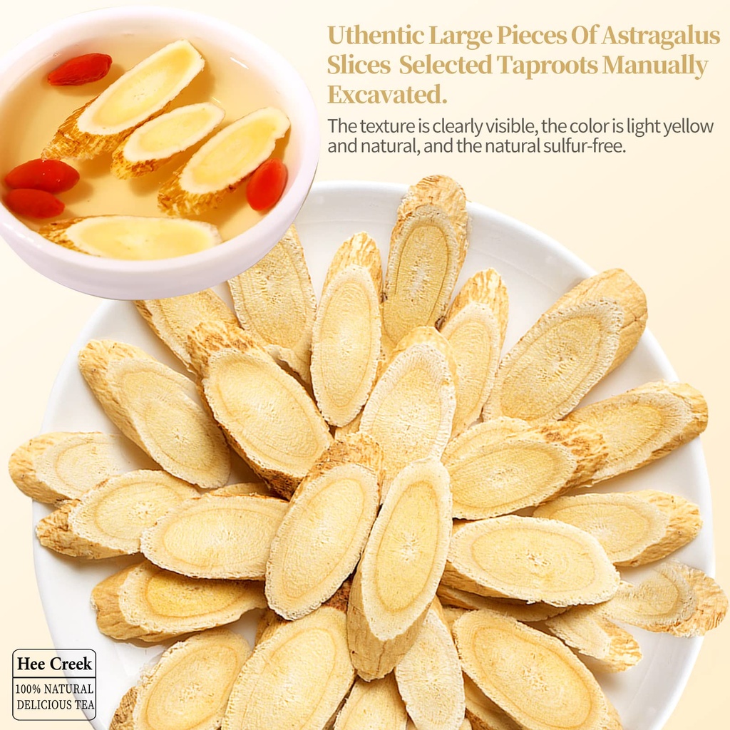 astragalus-root-sliced-huang-qi-7oz-200g-2.jpg