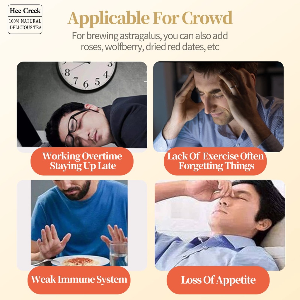 astragalus-root-sliced-huang-qi-7oz-200g-5.jpg