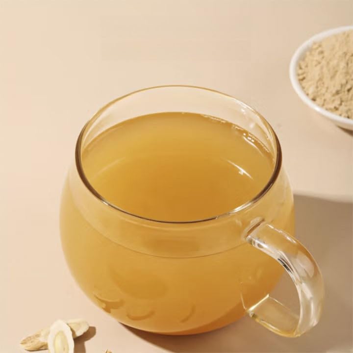 8-81oz-astragalus-powder-hoanglchy-powde-2.jpg