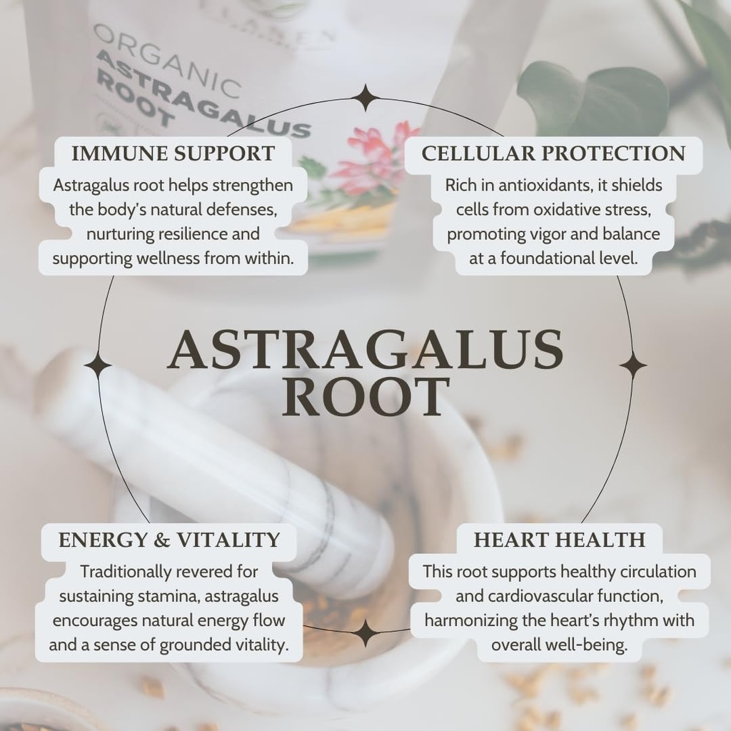 elanen-naturals-organic-astragalus-root--3.jpg