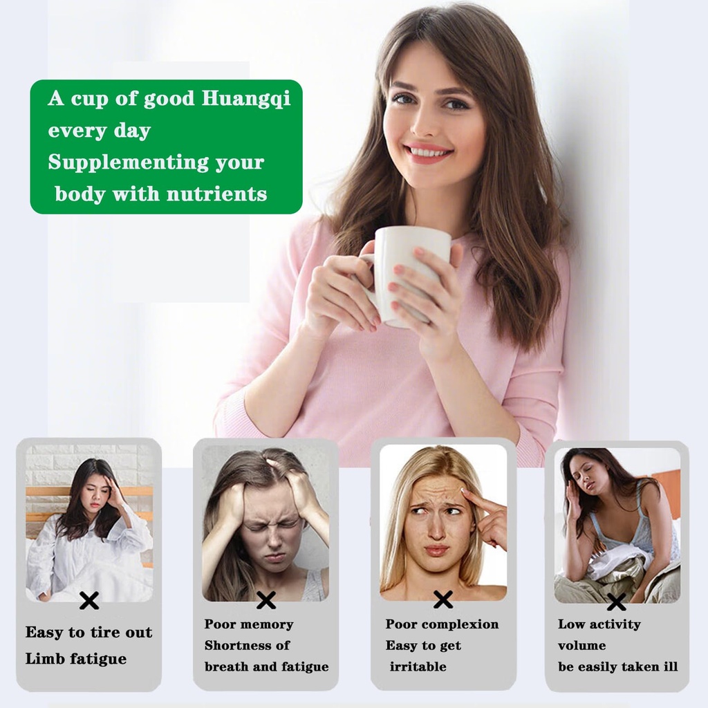astragalus-membranaceus-astragalus-slice-5.jpg