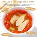 astragalus-root-slices-tea-huang-qi-prem-2.jpg