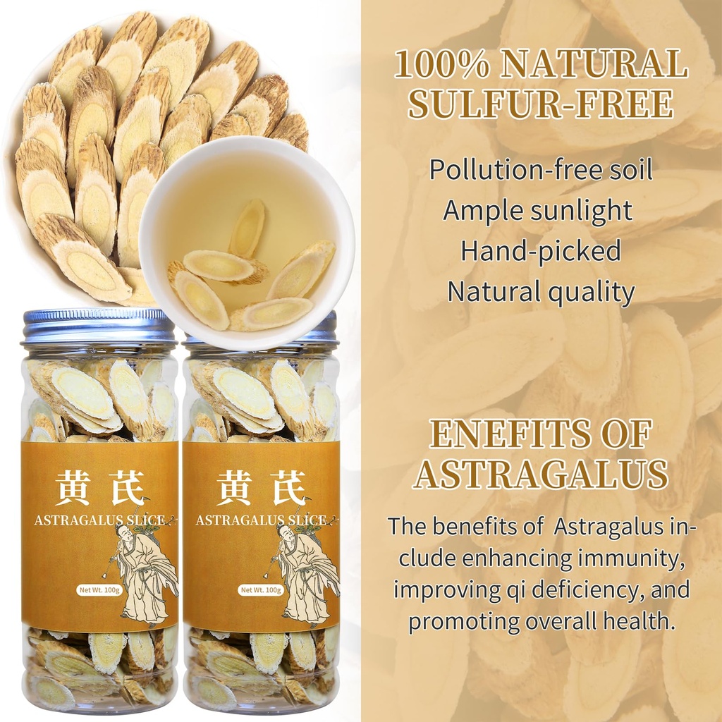 astragalus-root-slices-tea-huang-qi-prem-3.jpg