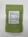 new-packaging-processed-astragalus-zhi-h-5.jpg