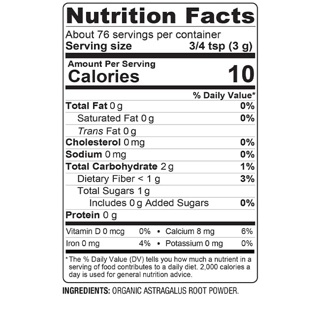 bareorganics-organic-astragalus-root-pow-2.jpg