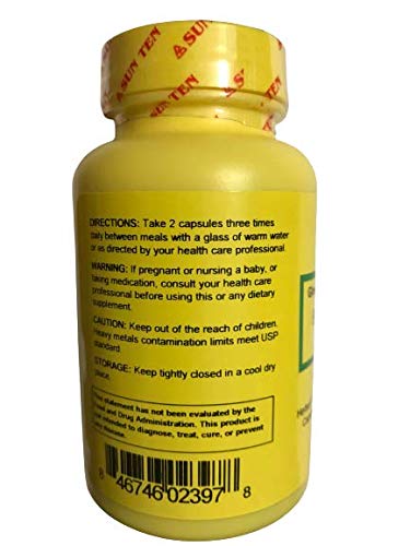 sun-ten-ginseng-astragalus-combination-c-3.jpg