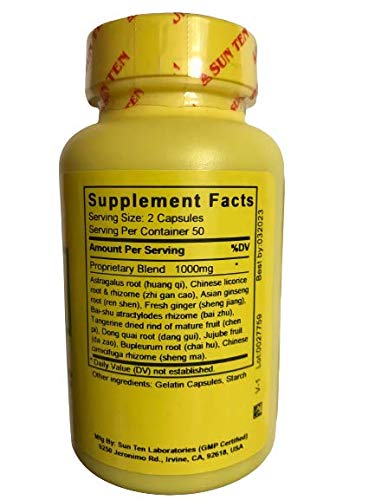 sun-ten-ginseng-astragalus-combination-c-2.jpg