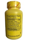 sun-ten-ginseng-astragalus-combination-c-2.jpg