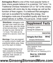 ginsengstoreandmore-astragalus-root-x-la-4.jpg