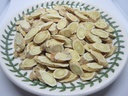 astragalus-root-huang-qi-astragalus-memb-4.jpg