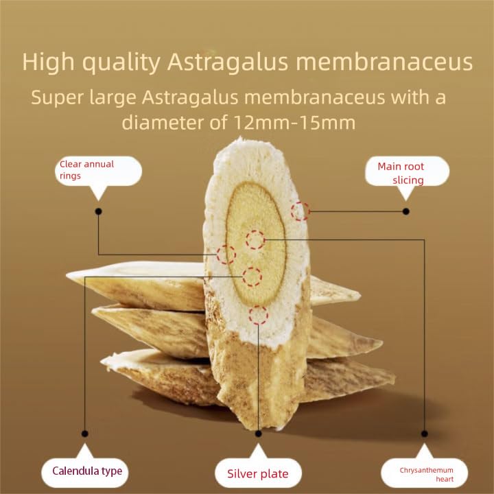 500g-1-1lb-100-pure-astragalus-root-huan-4.jpg