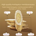 500g-1-1lb-100-pure-astragalus-root-huan-4.jpg